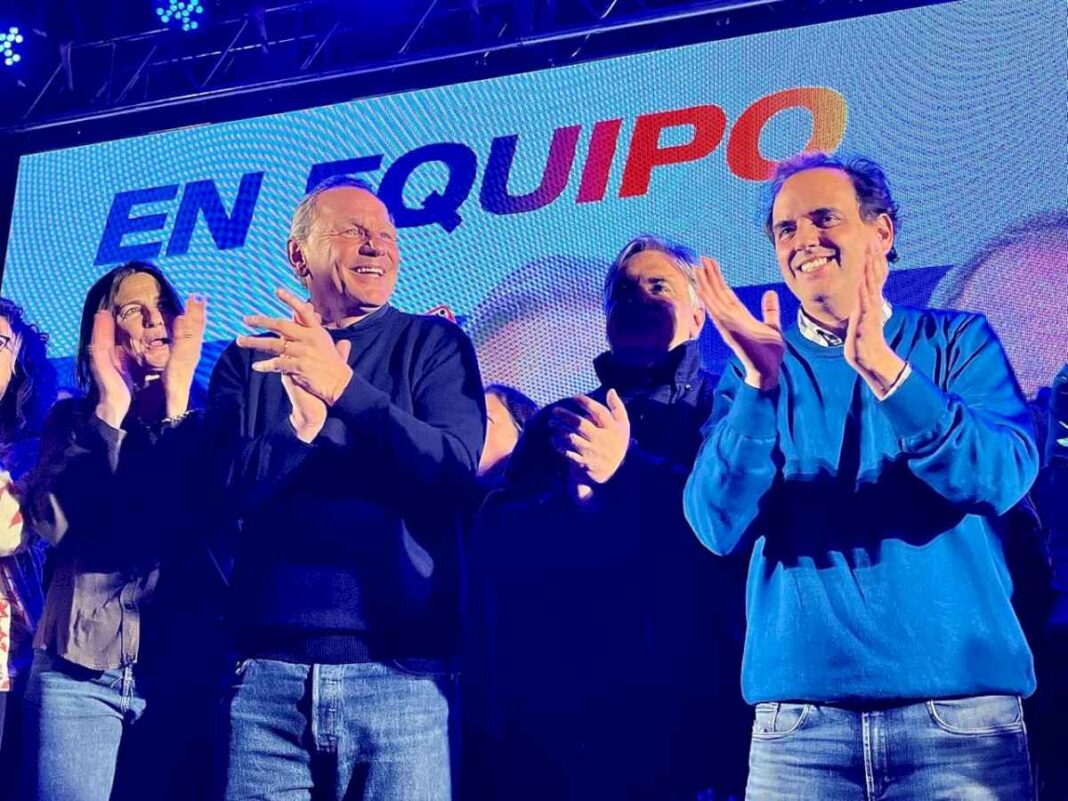 eleccion-en-rio-cuarto:-de-rivas-es-el-nuevo-intendente