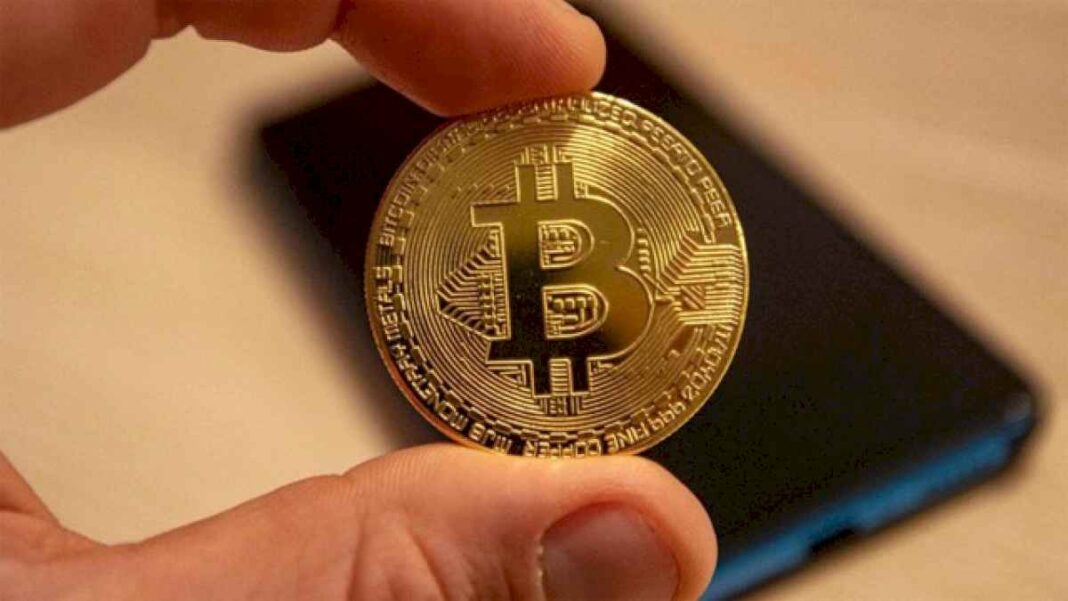 bitcoin-cayo-por-debajo-de-u$s65-000-y-analistas-sostienen-que-podria-darse-un-rebote-de-u$s91.000