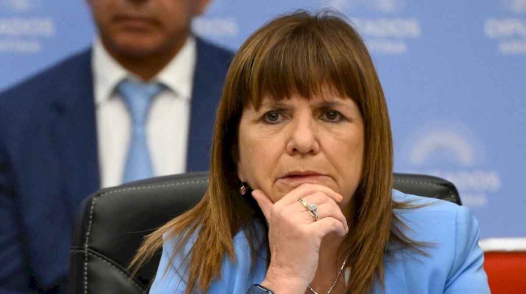 patricia-bullrich-viajara-a-paraguay-para-seguir-una-pista-sobre-la-desaparicion-de-loan