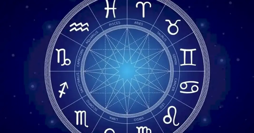 horoscopo-para-el-martes-25-de-junio-de-2024:-un-dia-de-sorpresas-y-cambios