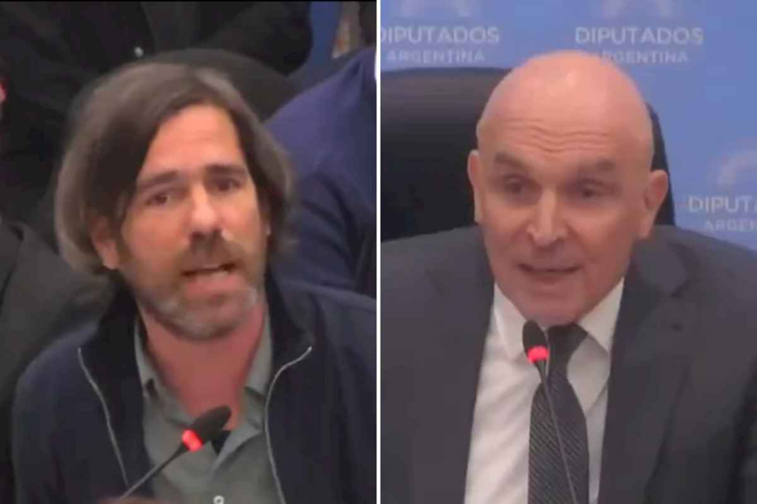 javier-milei,-en-vivo:-las-ultimas-medidas-del-gobierno