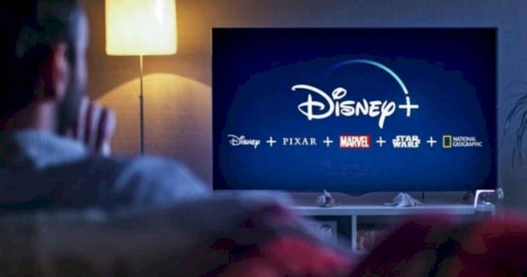 fusion-de-disney+-y-star+:-variedad-de-planes-y-una-alianza-con-mercado-libre,-claves-con-las-que-el-gigante-del-streaming-busca-retener-suscriptores