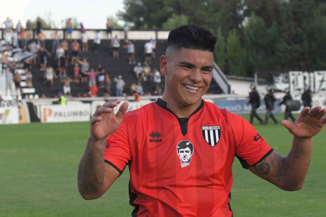 argentino-de-monte-maiz-sumo-a-un-goleador-ex-instituto-como-refuerzo