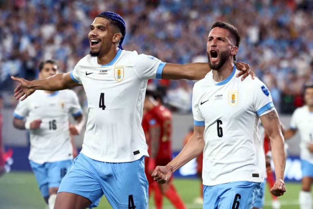 uruguay-goleo-a-bolivia-y-quedo-a-un-paso-de-los-cuartos-de-final