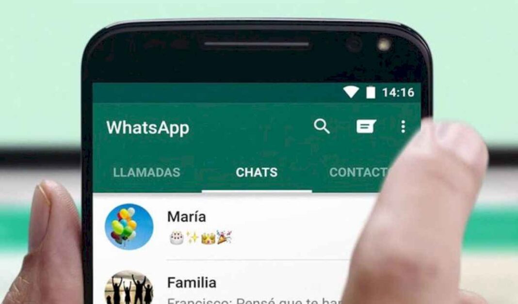 los-mejores-trucos-y-consejos-de-whatsapp