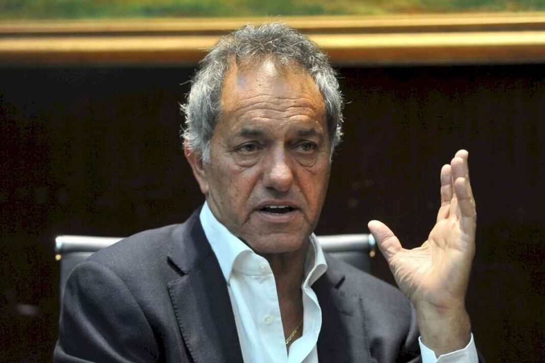 scioli,-groucho-marx-y-los-juegos-olimpicos