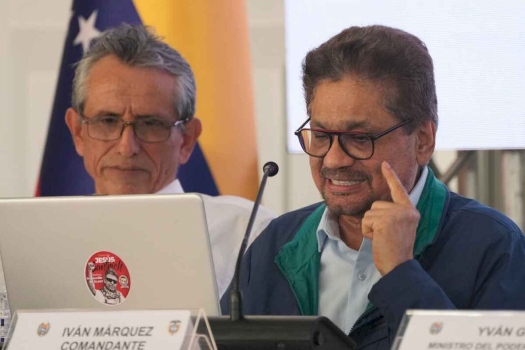 disidencia-declara-cese-unilateral-del-fuego-tras-ciclo-de-dialogo-de-paz-con-el-gobierno-colombiano