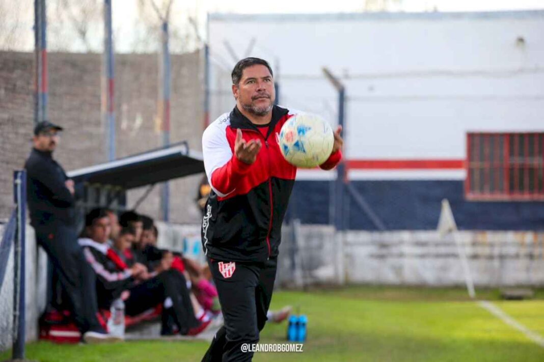 el-regreso-con-gloria-de-maldonado-a-un-instituto-con-el-que-gano-la-zona-b-del-apertura-de-primera-a