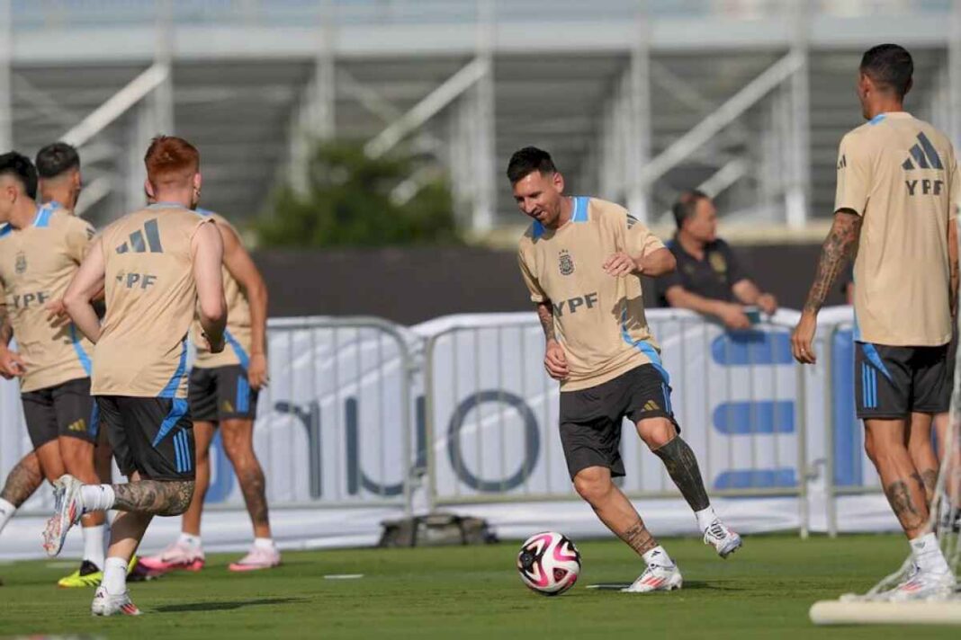 la-evolucion-de-la-lesion-de-messi-es-la-preocupacion-en-la-seleccion-argentina