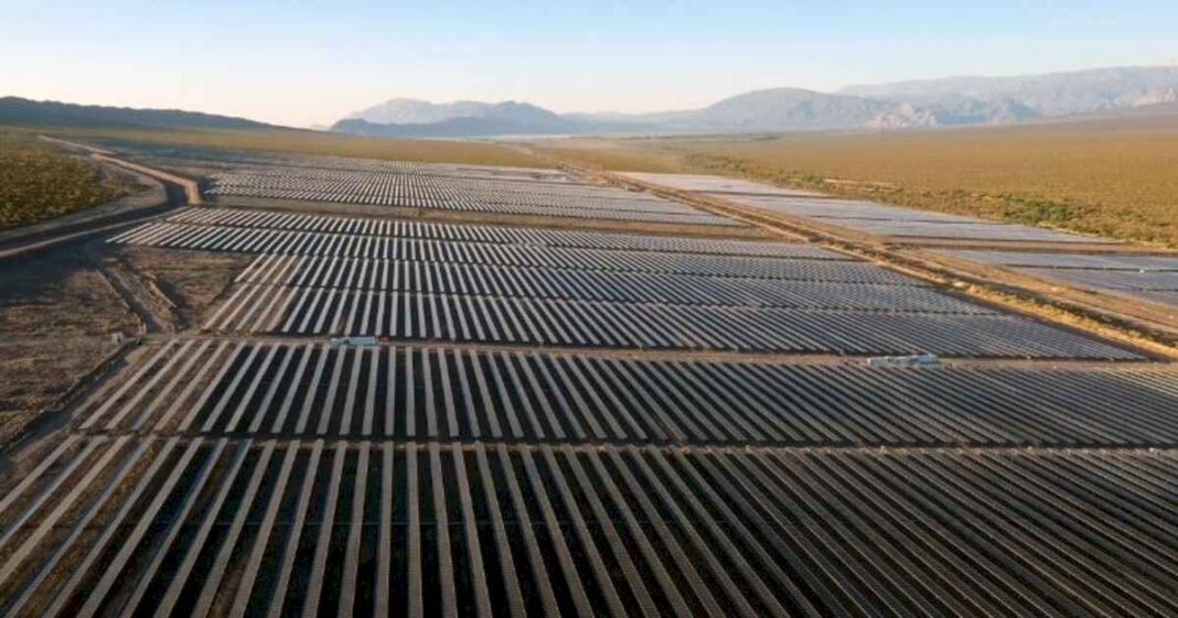 genneia-elige-una-nueva-provincia-para-instalar-dos-parques-solares-con-una-inversion-de-us$-250-millones