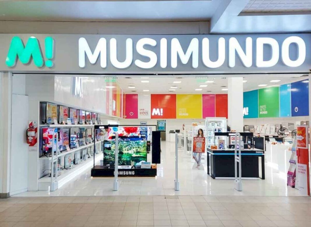 musimundo-se-convierte-en-retail-autorizado-para-la-venta-de-starlink