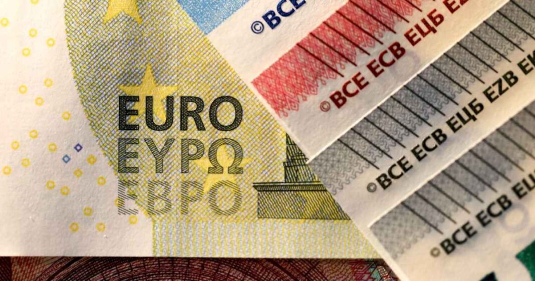 euro-hoy:-a-cuanto-cotiza-este-martes-11-de-junio