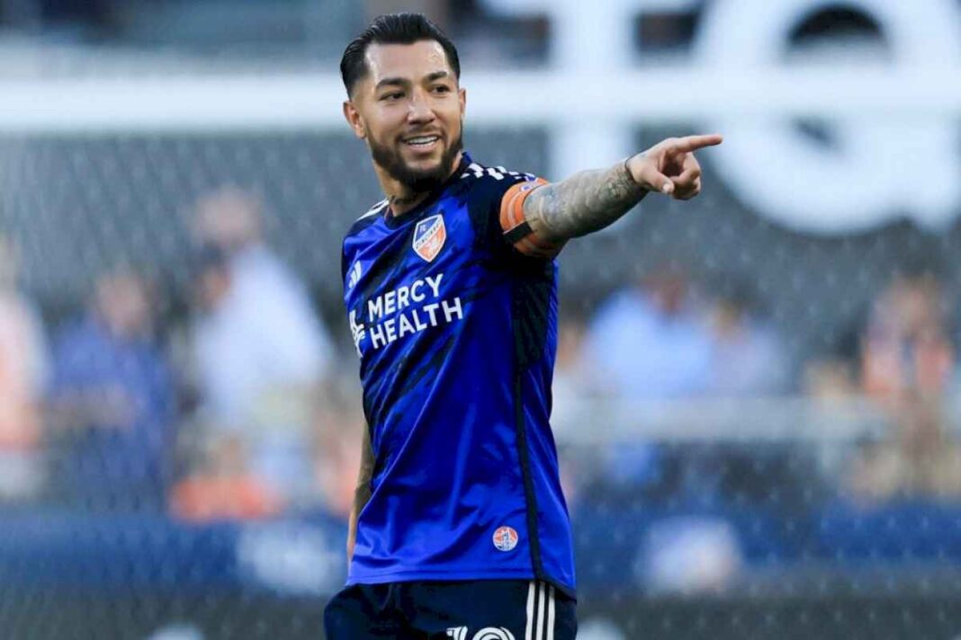 tres-argentinos-entre-las-seis-camisetas-mas-vendidas-de-la-mls