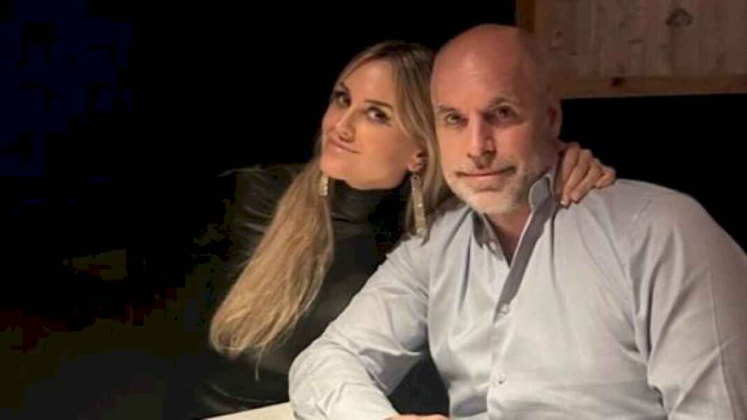 horacio-rodriguez-larreta-y-milagros-maylin-se-van-a-casar:-cual-es-la-fecha-que-eligieron-para-su-boda