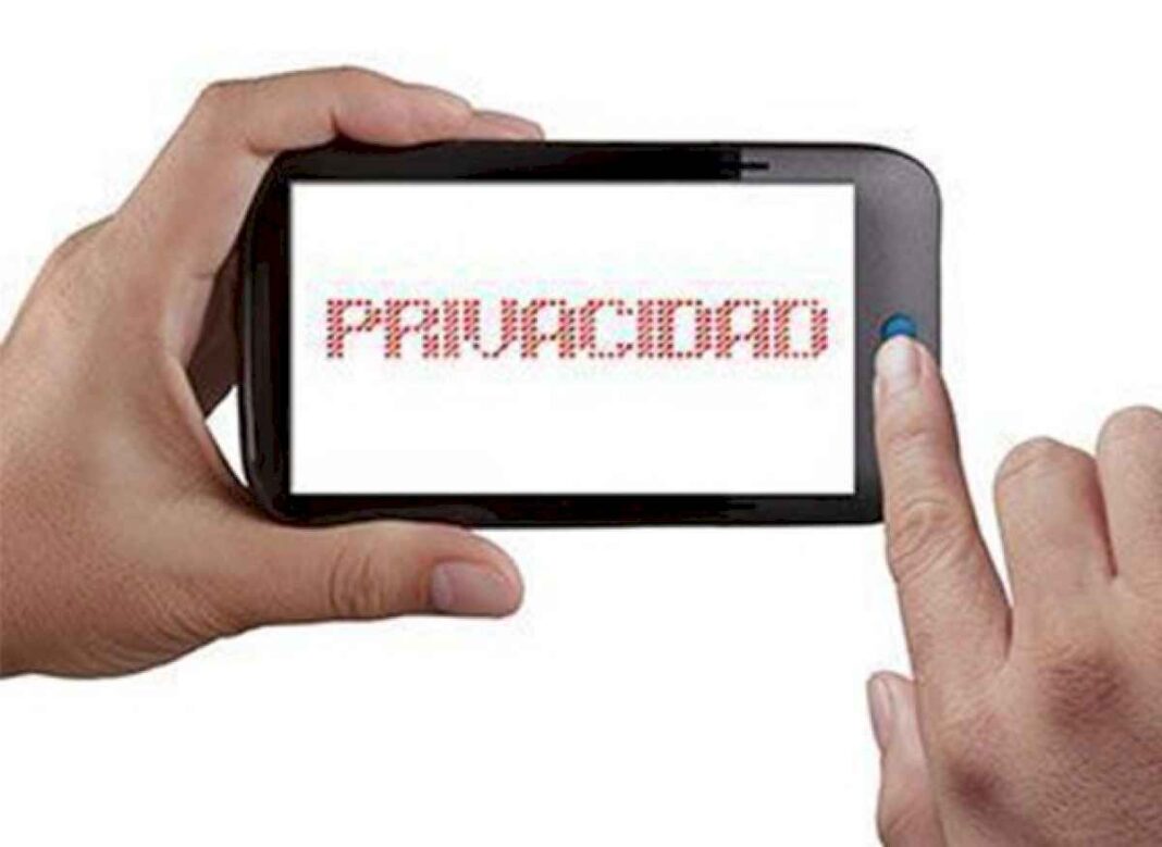 privacidad-y-proteccion-de-datos-pueden-amenazar-el-valor-de-una-marca