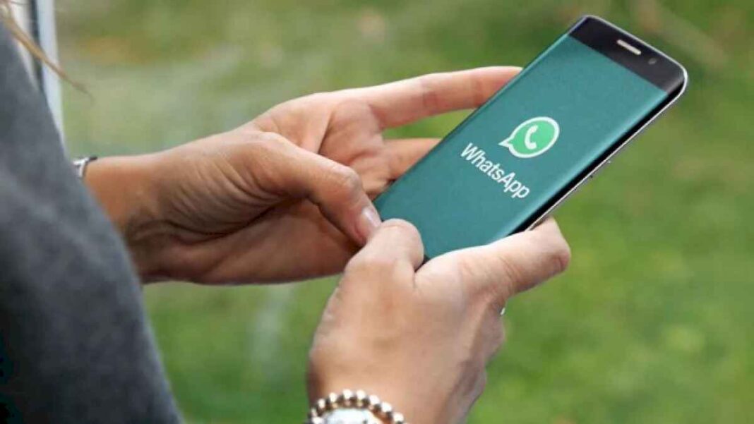 genera-clientes-para-tu-negocio-con-whatsapp-a-traves-de-estas-herramientas