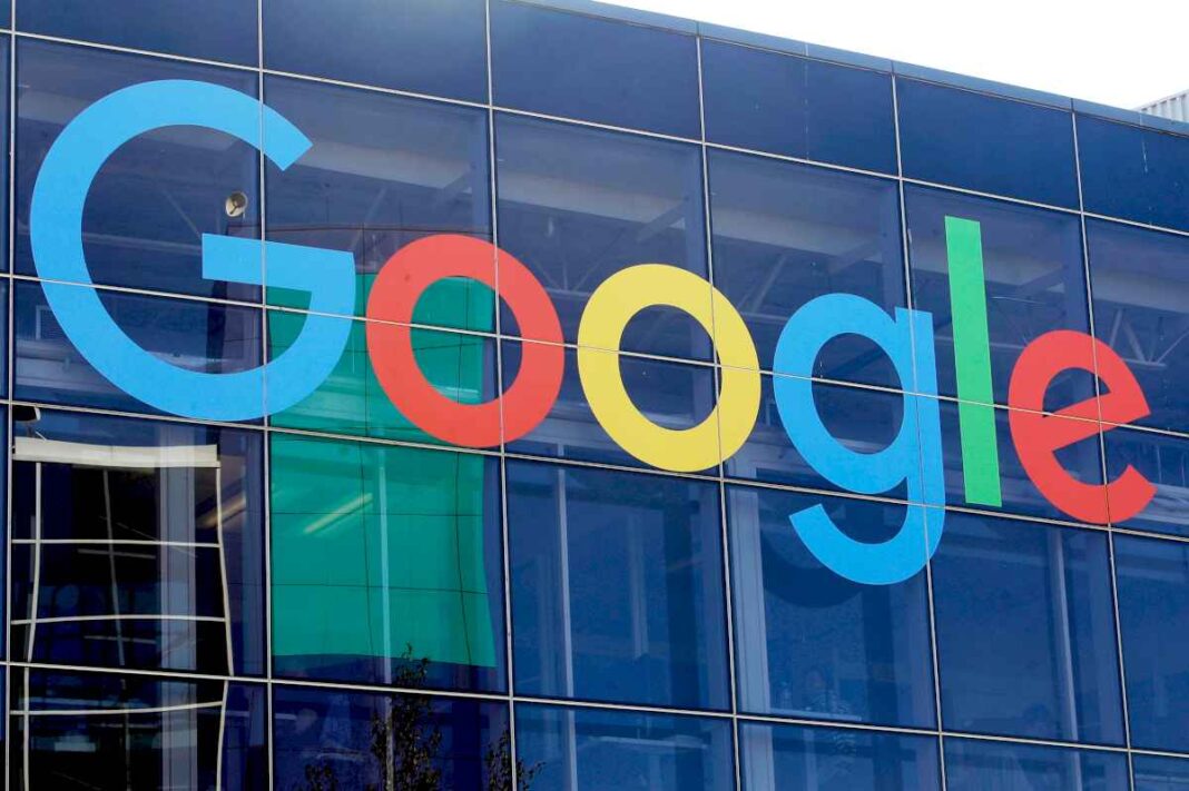 juez-de-eeuu-determina-que-es-necesario-ir-a-juicio-en-caso-antimonopolio-contra-google