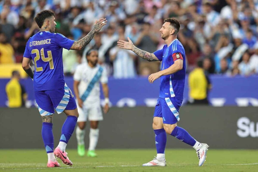 argentina-–-guatemala,-con-lionel-messi,-en-vivo