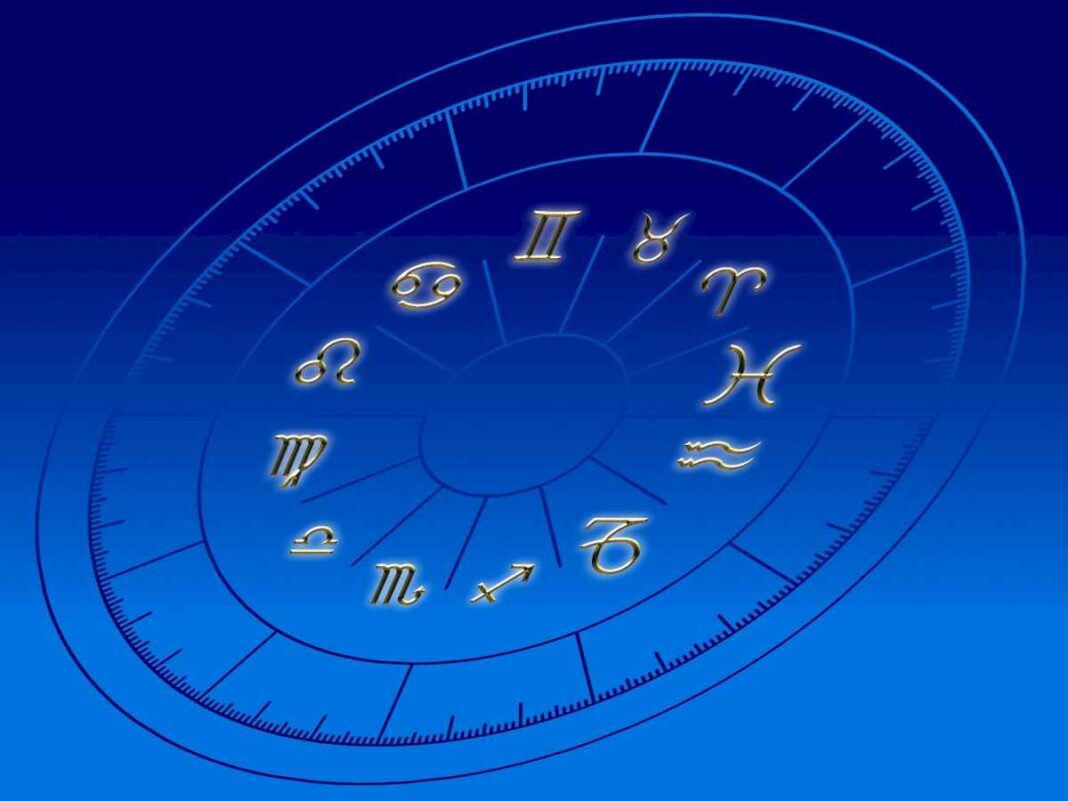 horoscopo:-como-sera-tu-semana-del-16-al-22-de-junio-de-2024