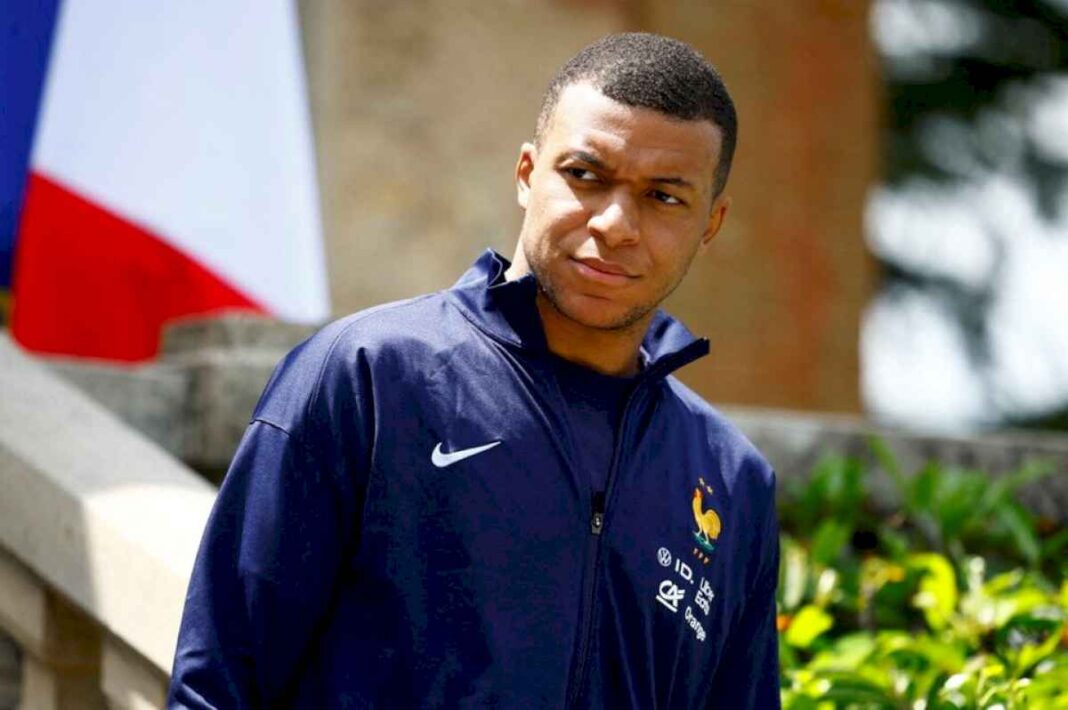 mbappe,-el-ciudadano:-pide-el-voto-contra-la-extrema-derecha