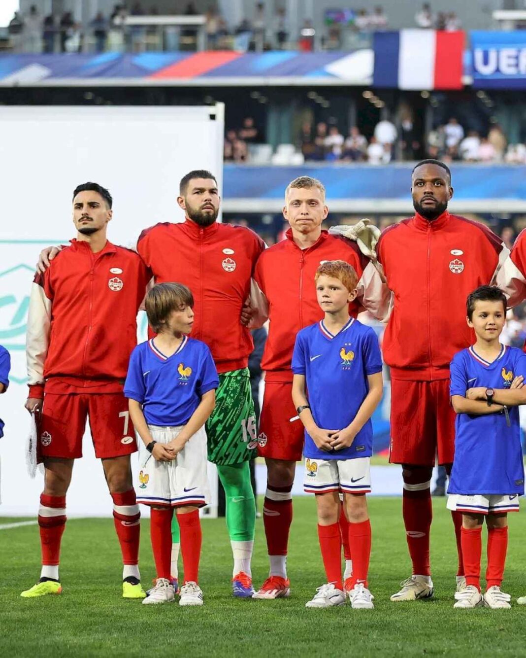 canada,-el-primer-rival-de-argentina-en-la-copa-america:-con-una-superestrella-y-un-equipo-que-busca-quedar-en-la-historia