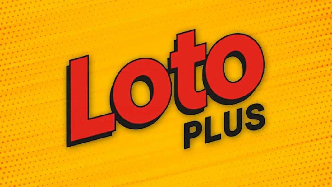 loto-plus:-los-numeros-ganadores-del-sorteo-3.684-del-miercoles-19-de-junio