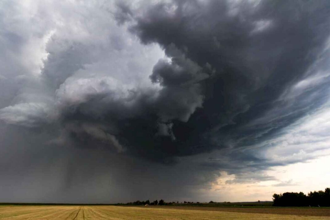 clima-en-cordoba:-como-estara-la-temperatura-este-miercoles-19-de-junio