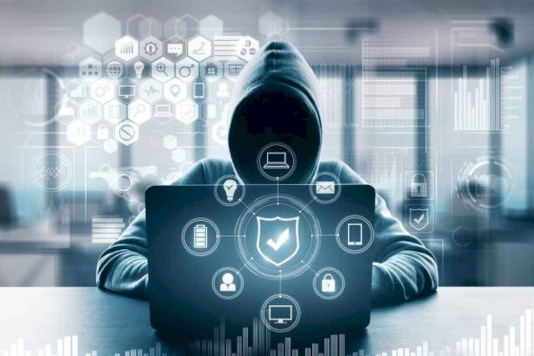 advierten-que-curriculums-falsos-distribuyen-malware-en-empresas