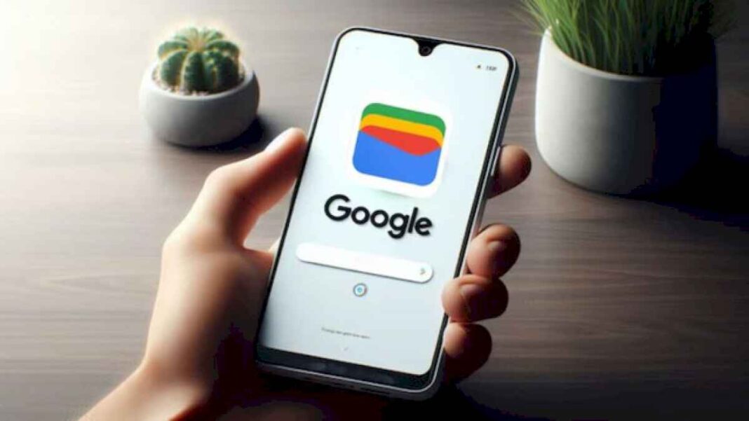 la-billetera-de-google-tiene-3-claves-fundamentales-que-la-diferencian-de-mercado-pago