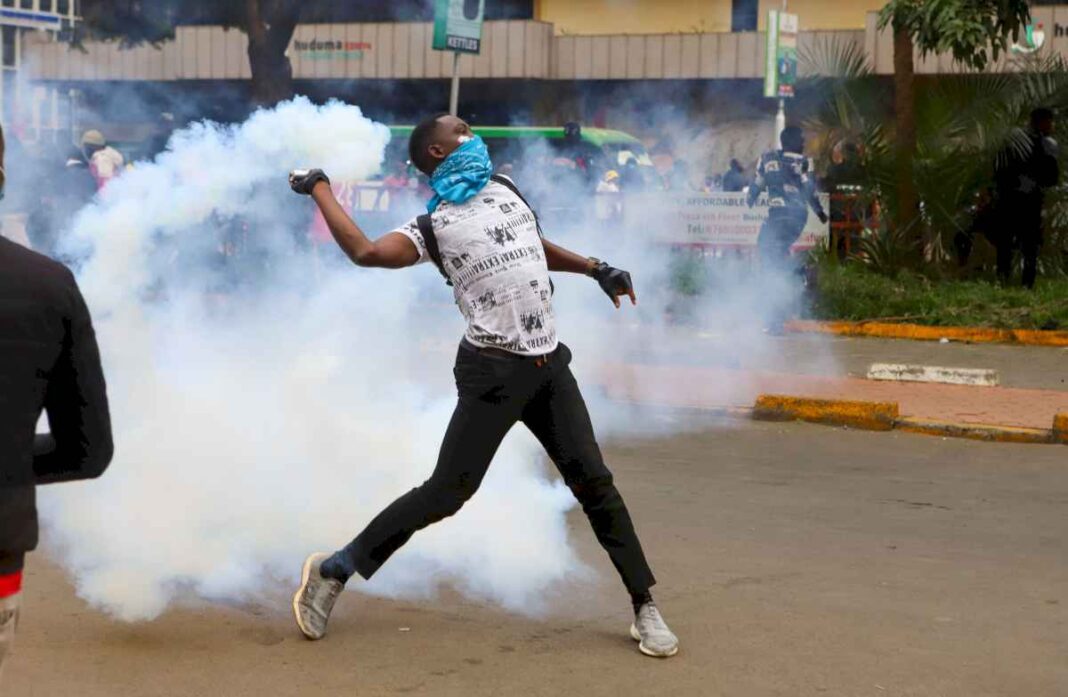 aumentan-protestas-en-kenia-contra-plan-de-impuestos