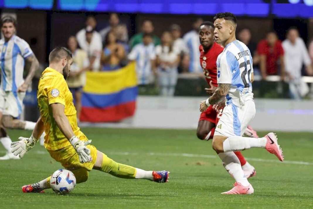 argentina-le-gano-a-canada-en-el-debut-de-la-copa-america