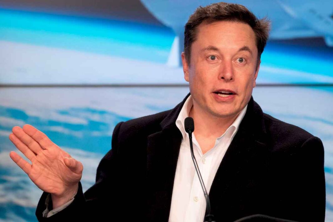 la-pregunta-que-repite-elon-musk-en-cada-entrevista-de-trabajo-para-detectar-a-un-mentiroso