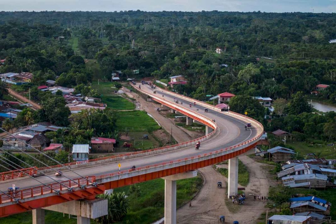 hasta-ahora,-el-puente-mas-largo-que-se-ha-construido-en-peru-no-va-a-ninguna-parte