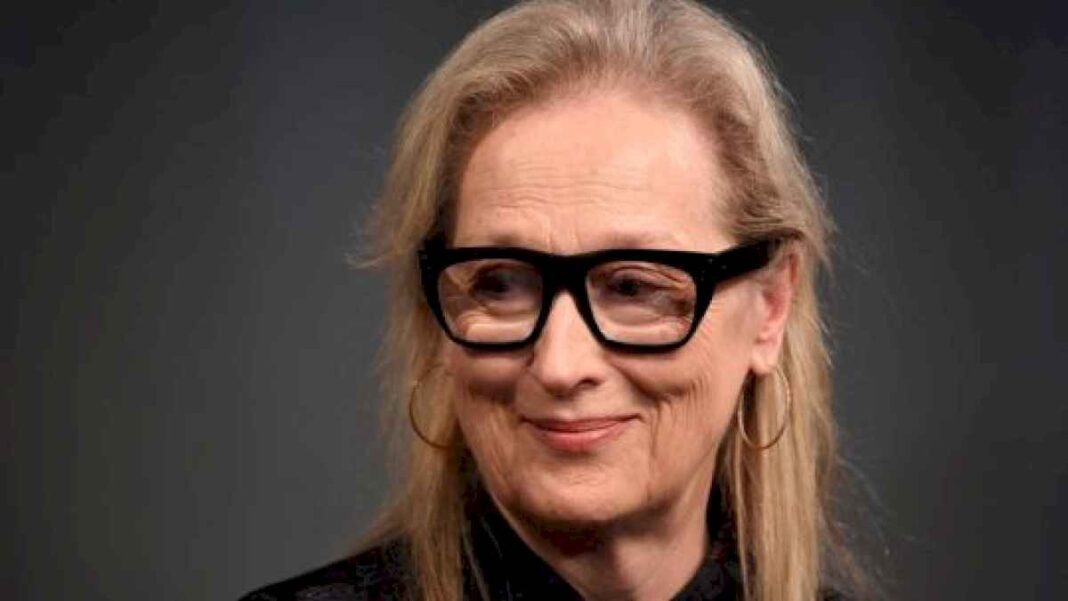 meryl-streep:-la-iconica-actriz-que-tambien-brilla-por-su-compromiso-social