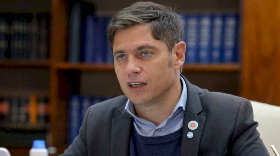 kicillof-le-hizo-un-guino-a-maximo-kirchner-y-volvio-a-cuestionar-a-milei