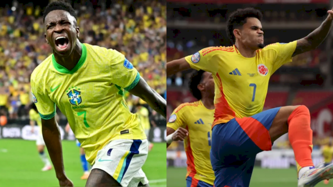 a-que-hora-juega-brasil-vs-colombia-y-que-resultado-lo-dejaria-fuera-de-la-copa-america