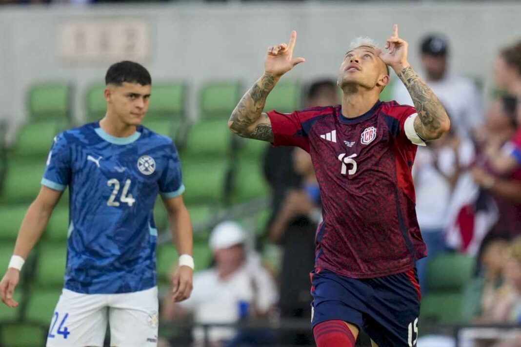 costa-rica-se-despide-de-la-copa-america-con-victoria-2-1-ante-paraguay