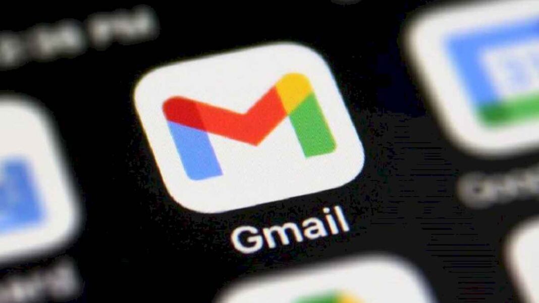 seis-funciones-ocultas-de-gmail-que-te-ayudaran-a-ser-mas-productivo