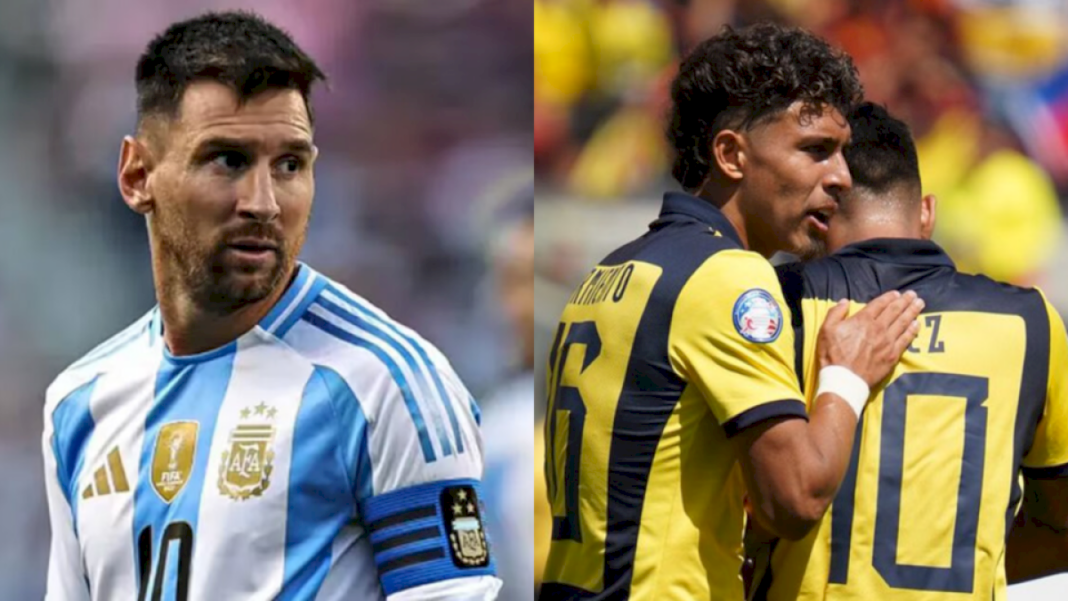 a-que-hora-juega-la-seleccion-argentina-hoy-vs-ecuador,-como-ver-en-vivo-y-formacion