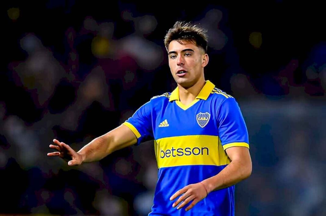 boca-vendio-al-chelsea-al-defensor-anselmino-en-18-millones-de-dolares