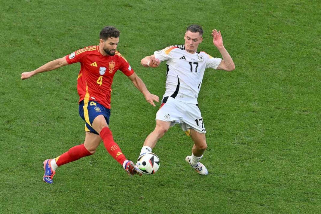 alemania-–-espana,-en-vivo:-el-minuto-a-minuto-de-una-final-anticipada-en-stuttgart