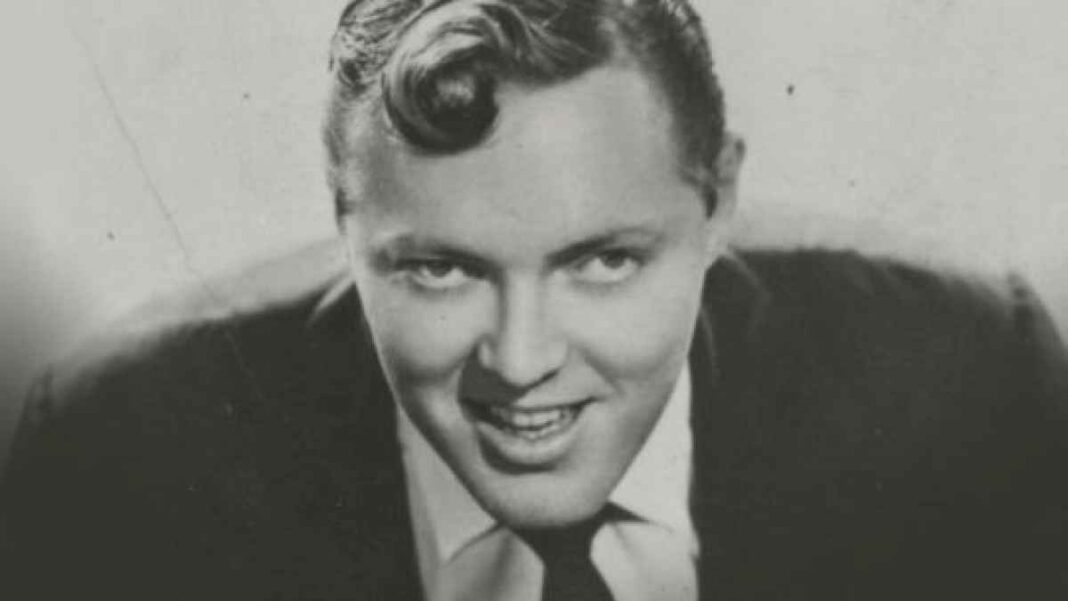 bill-haley,-el-padre-del-rock-and-roll