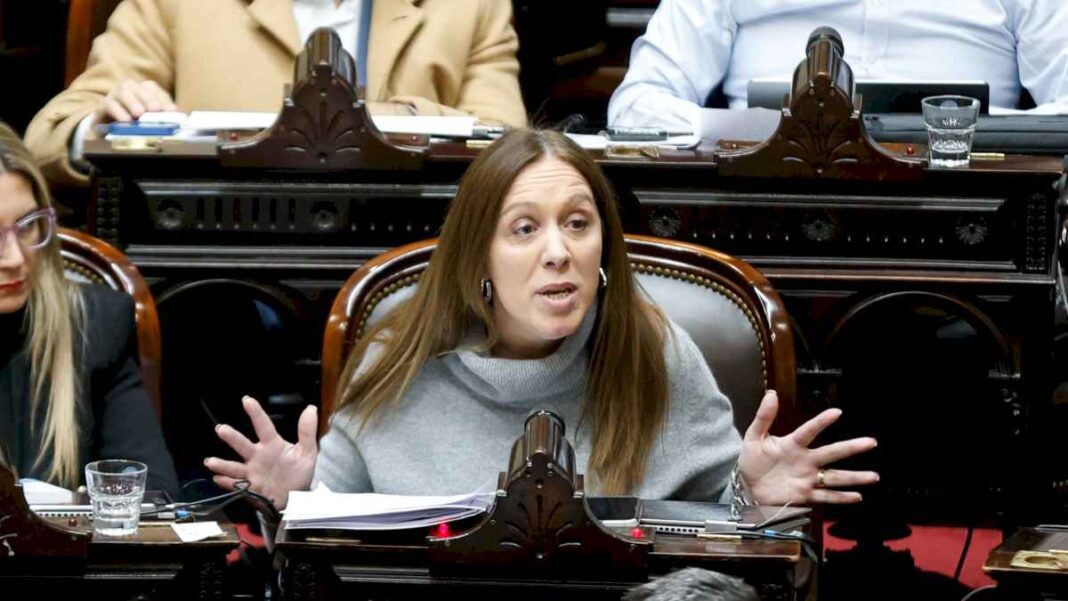 maria-eugenia-vidal,-en-medio-de-la-interna:-el-pro-acompana-todo-lo-que-haga-milei