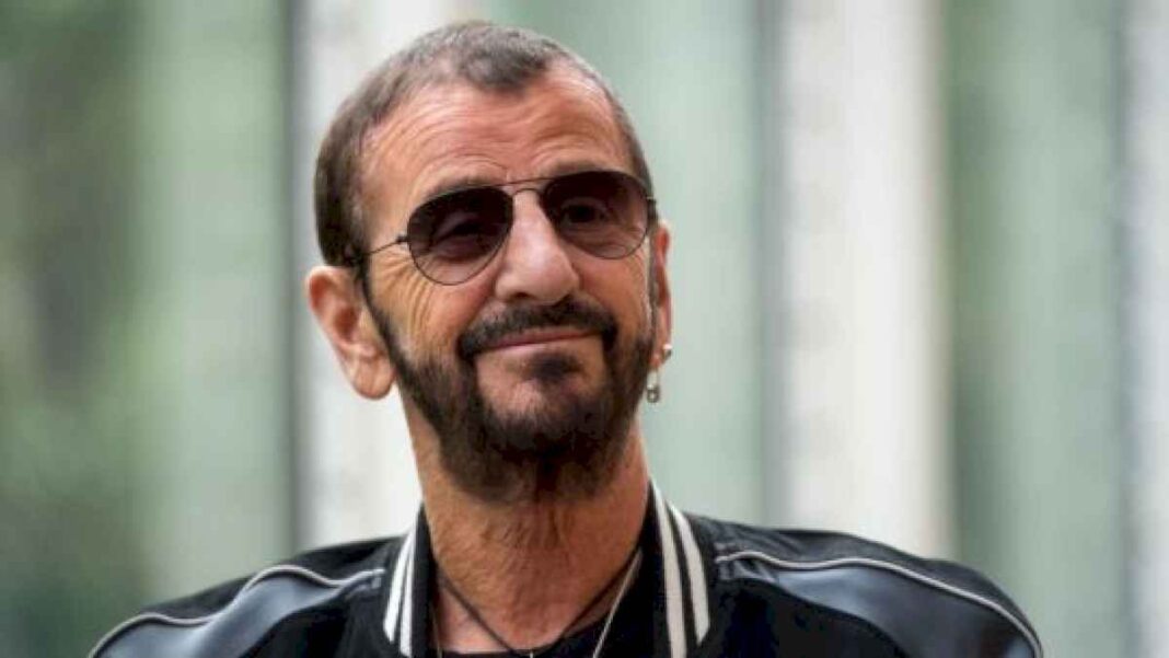 ringo-starr:-emblema-de-la-paz-y-el-amor