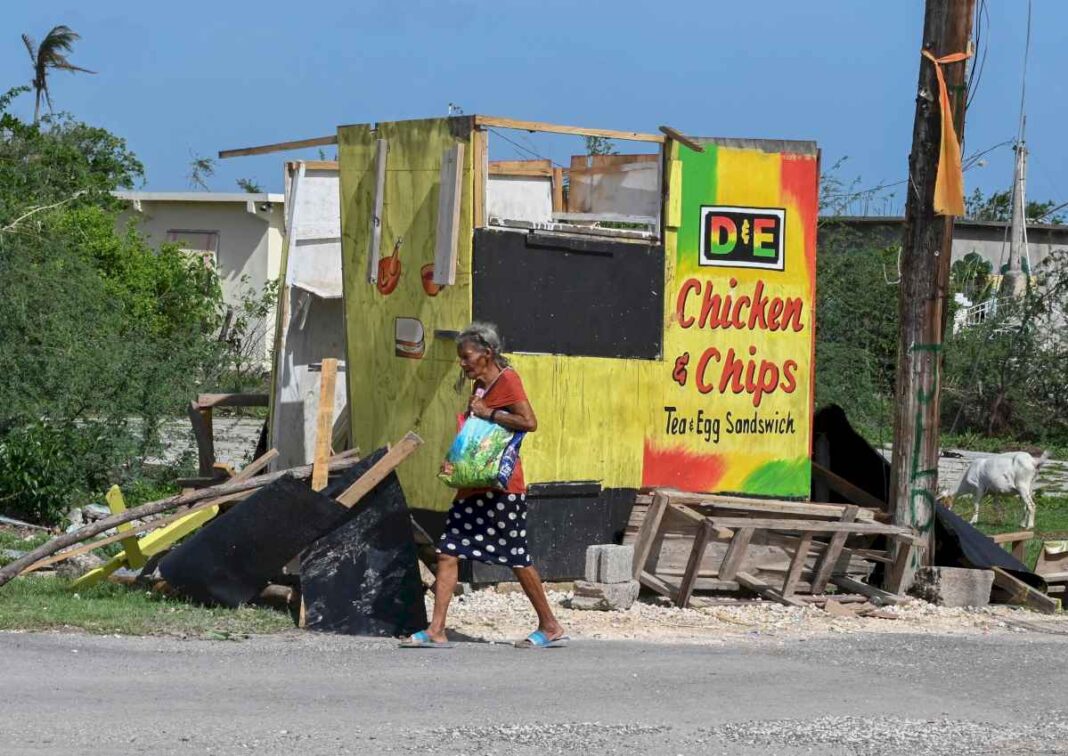 huracan-beryl-destruyo-cultivos-en-jamaica-y-genera-posibilidad-de-escasez-de-alimentos