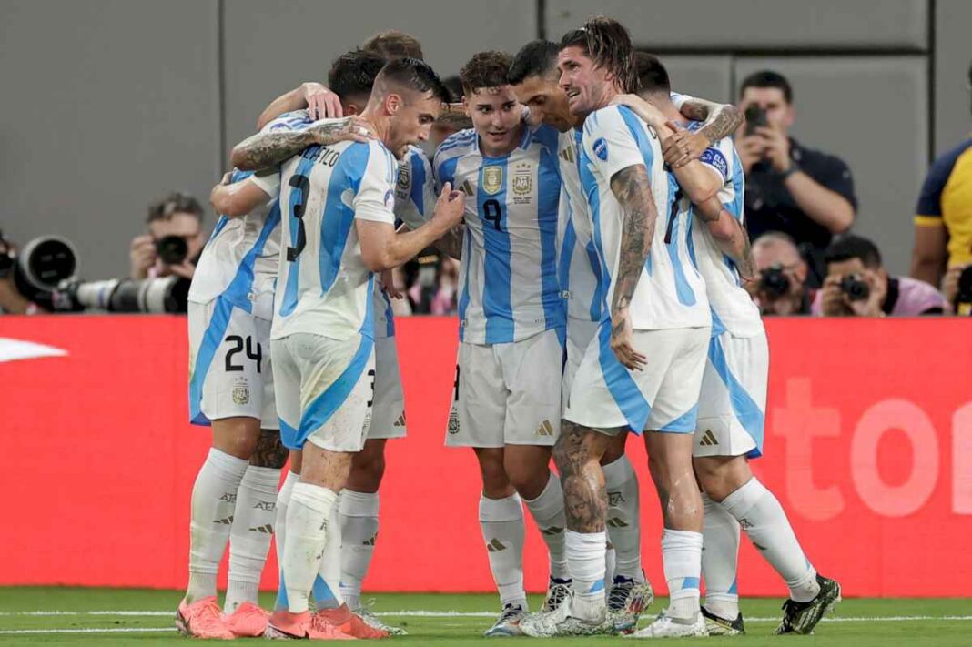 golazo-de-julian!-puro-control-y-definicion-del-cordobes-en-el-1-0-de-argentina-ante-canada