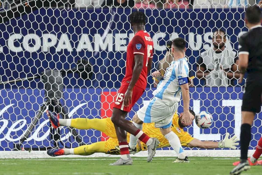 la-seleccion-argentina-esta-en-una-nueva-final