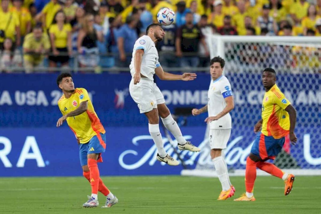 uruguay-vs-colombia-hoy-por-la-semifinal-de-la-copa-america:-minuto-a-minuto