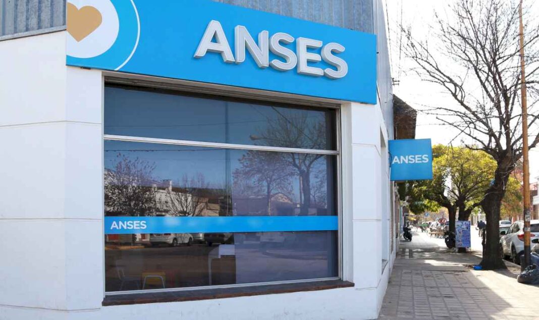 calendario-de-la-anses:-todas-las-prestaciones-que-se-pagan-este-jueves-11-de-julio