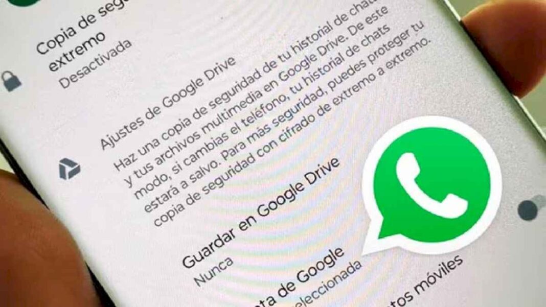 google-drive-anuncio-un-cambio-que-impacta-de-lleno-en-los-usuarios-de-whatsapp